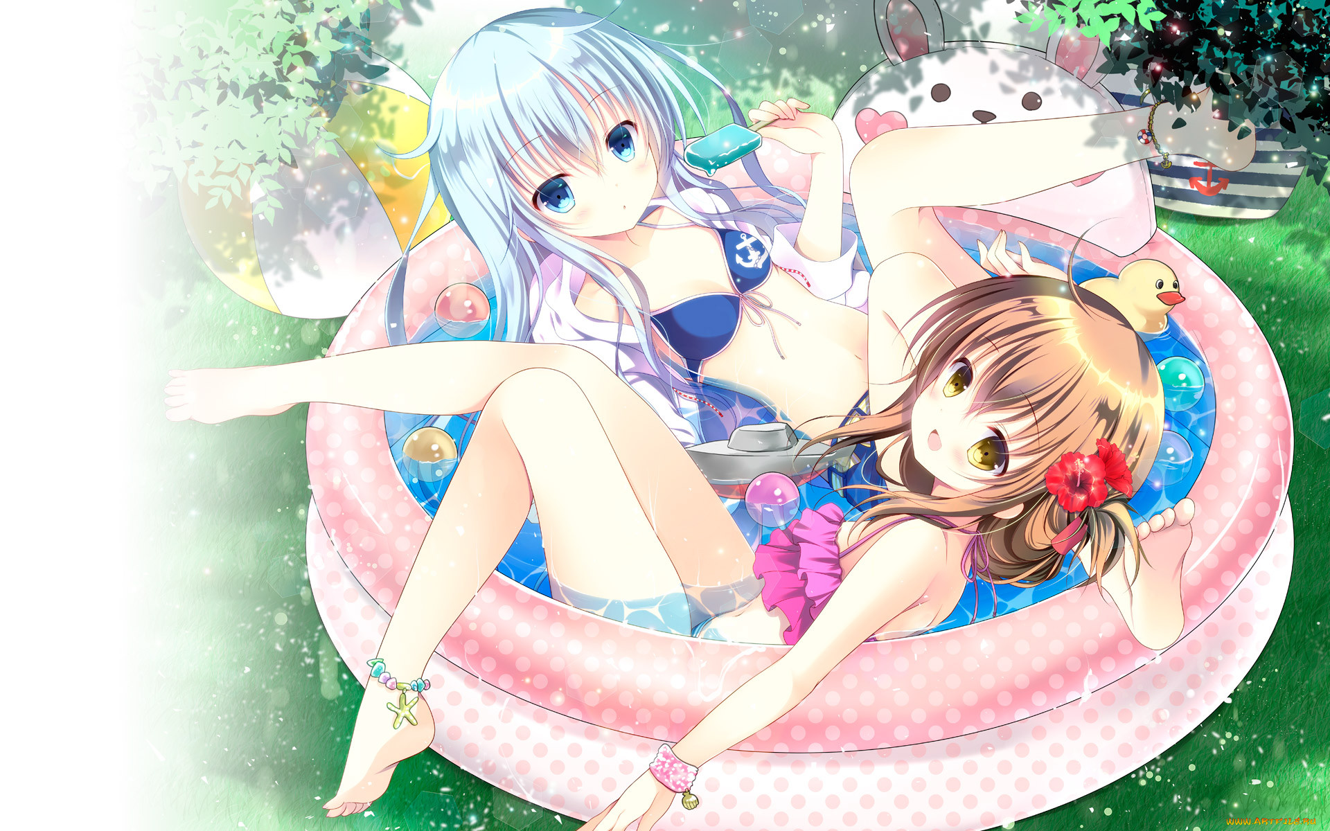 , kantai collection, 